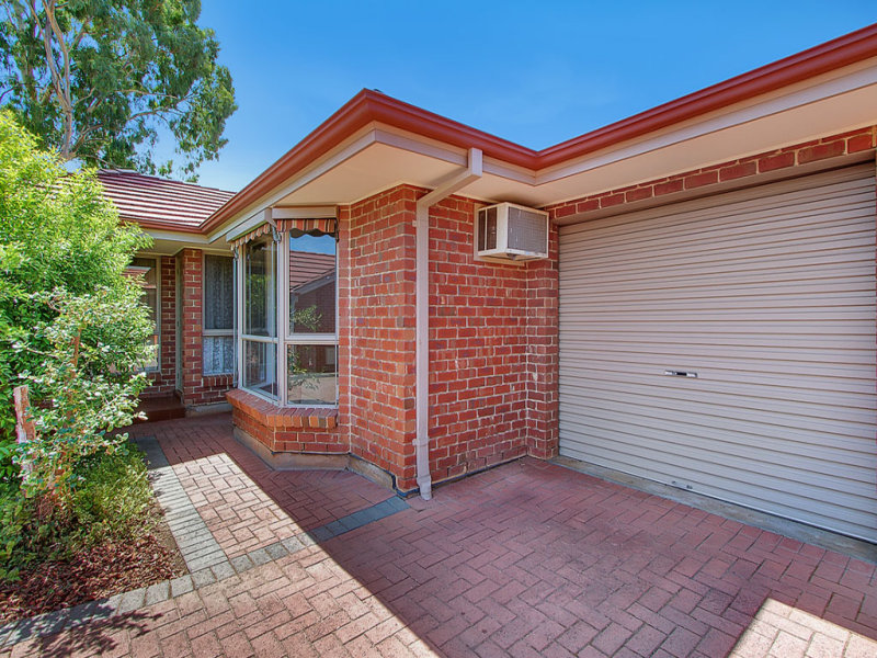 5/12 Barnes Avenue, Magill, SA 5072