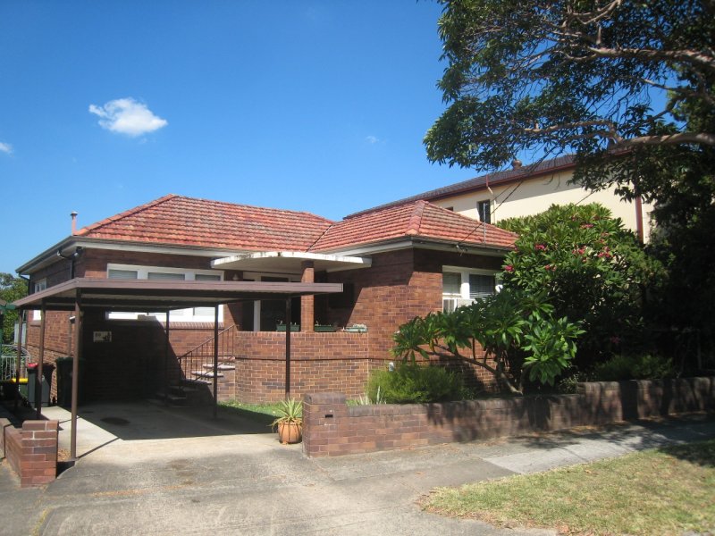 30 Keith Street, Earlwood, NSW 2206