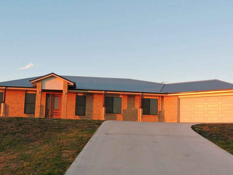 Houses for Sale in Warwick, QLD 4370 Pg. 2