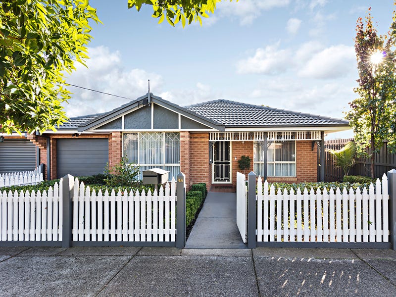 4a Mary Street, Essendon, Vic 3040 Property Details