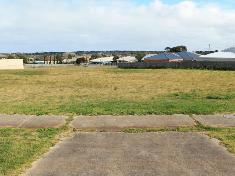 109 Hurd Street, Portland, VIC 3305