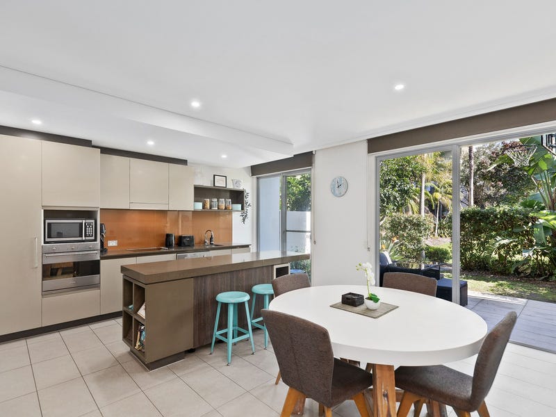 1404 Magenta Drive, Magenta, NSW 2261 Property Details