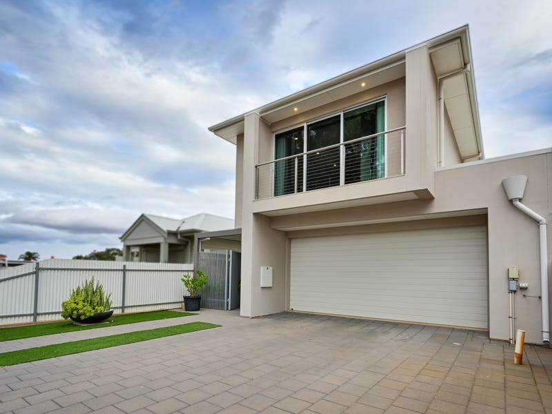 35A Mildred Street, Port Augusta West, SA 5700