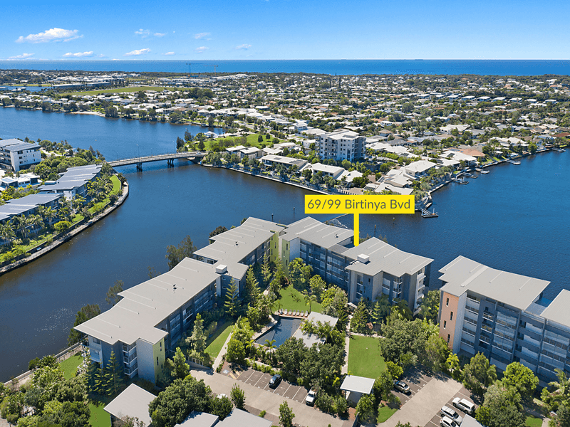 69-99-birtinya-boulevard-birtinya-qld-4575-realestate-au