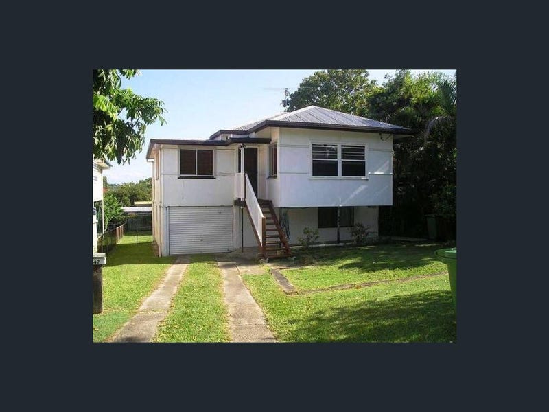 47 Cowen Street, Margate, QLD 4019