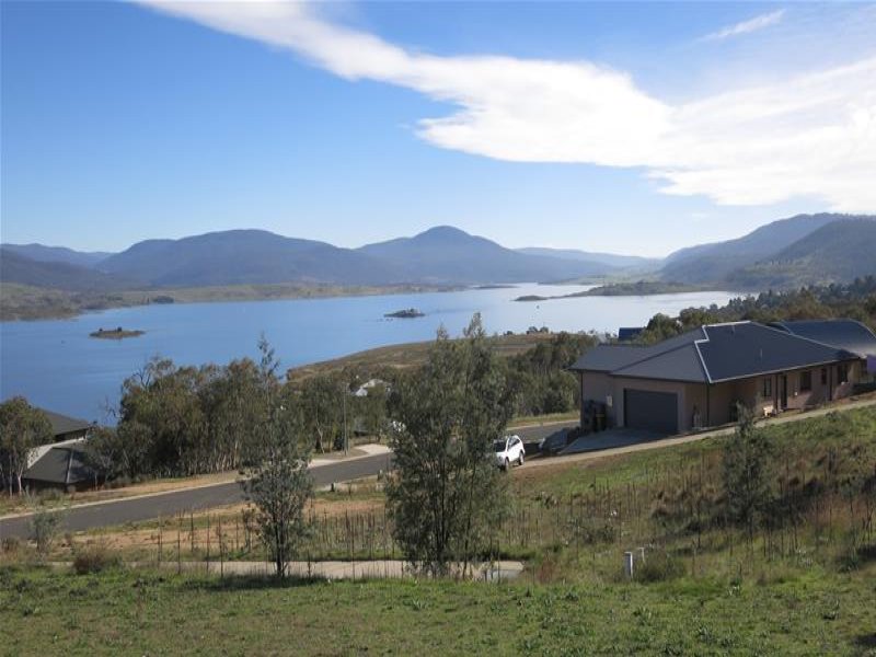 75 Kunama Drive, East Jindabyne, NSW 2627