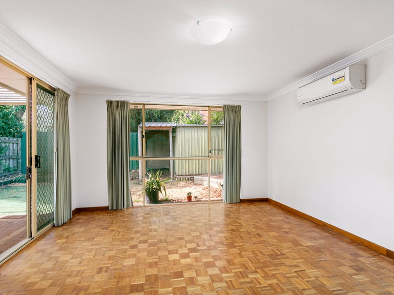 22 Cuthbert Street, Shenton Park, WA 6008