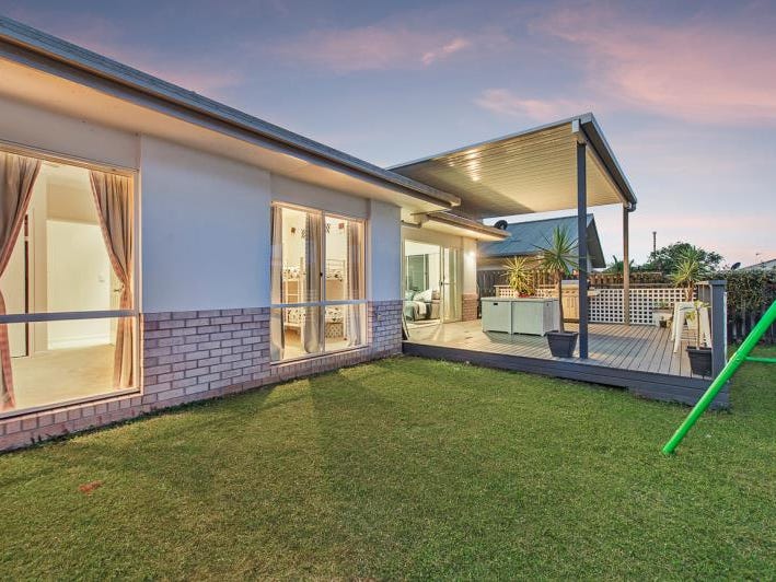 37 Kingsford Drive, Upper Coomera, QLD 4209
