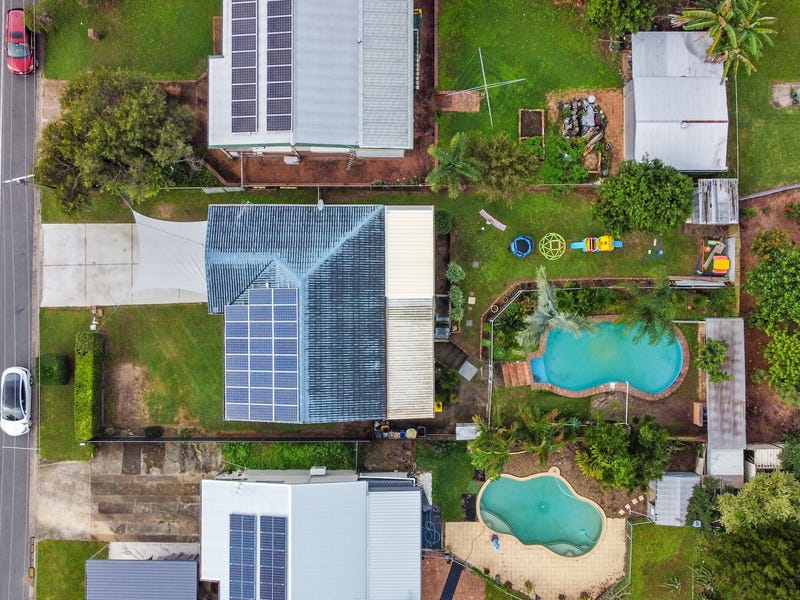 Real Estate & Property for Sale in Capalaba, QLD 4157