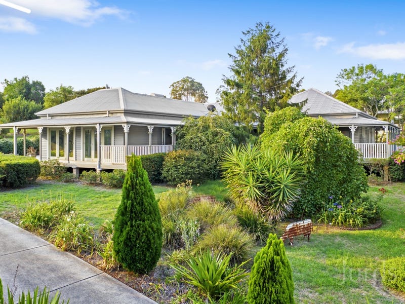 16 Palmer Street, Mulbring, NSW 2323