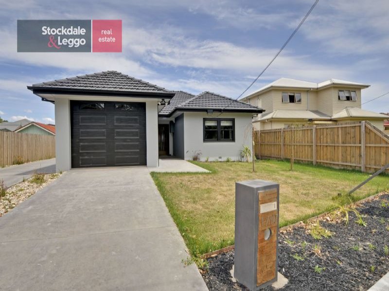 117 Kay Street, Traralgon, VIC 3844