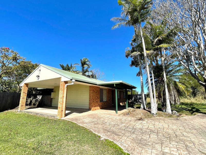 567 David Low Way, Pacific Paradise, QLD 4564