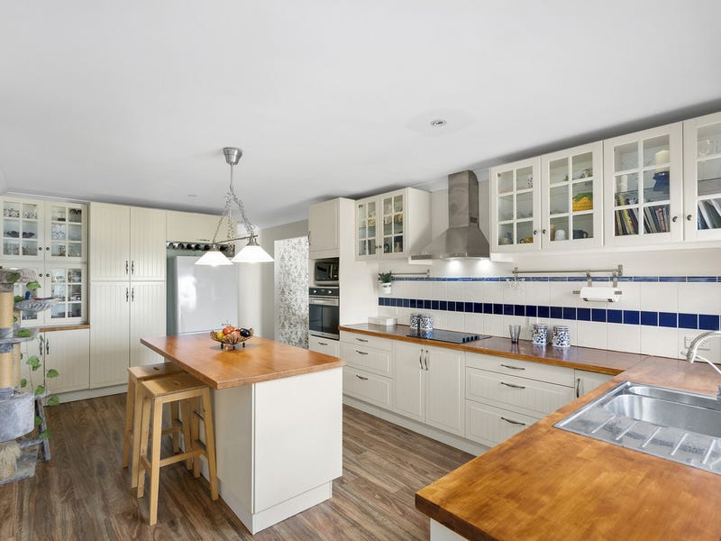 2/58 Renfrew Drive, Highland Park, QLD 4211