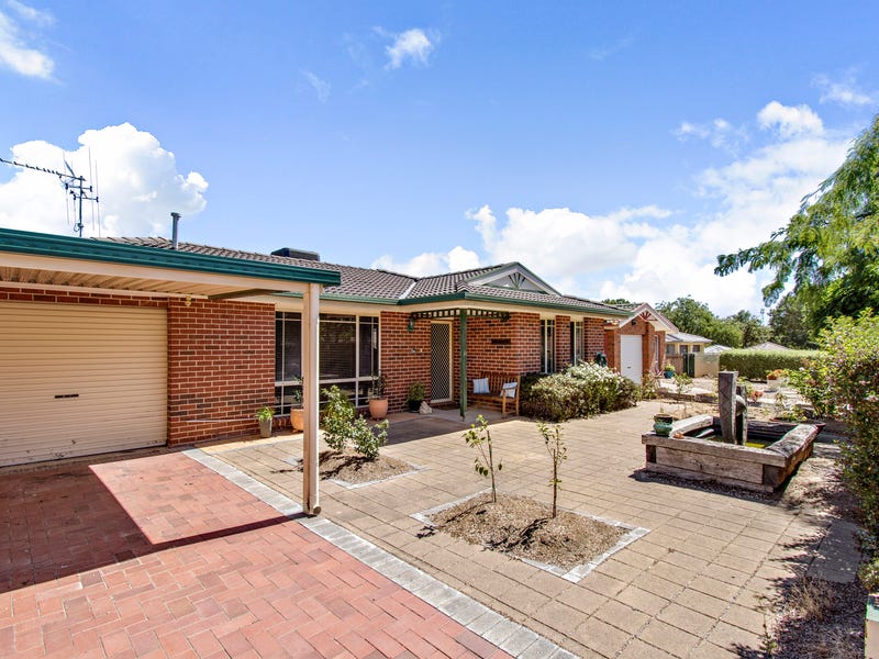 7 Coverdale Street, Holt, ACT 2615 Property Details 7 Coverdale Street, Holt, ACT 2615 Property Details