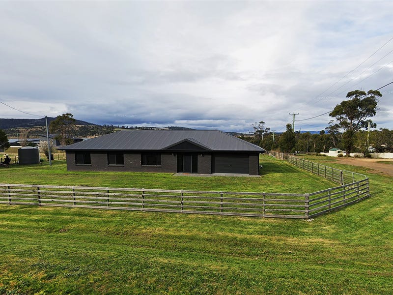 2 Franklin Street, Dunalley, Tas 7177 House for Sale