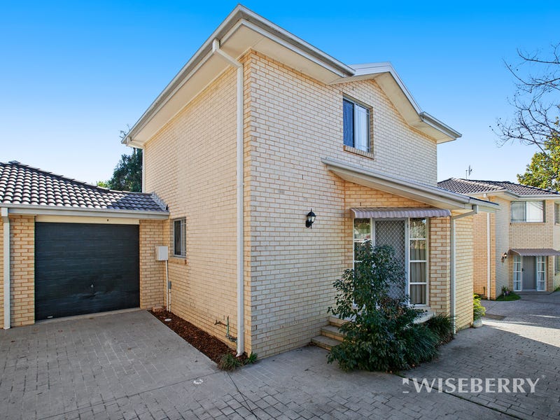 2 66 Alison Road, Wyong, Nsw 2259 - Realestate.com.au