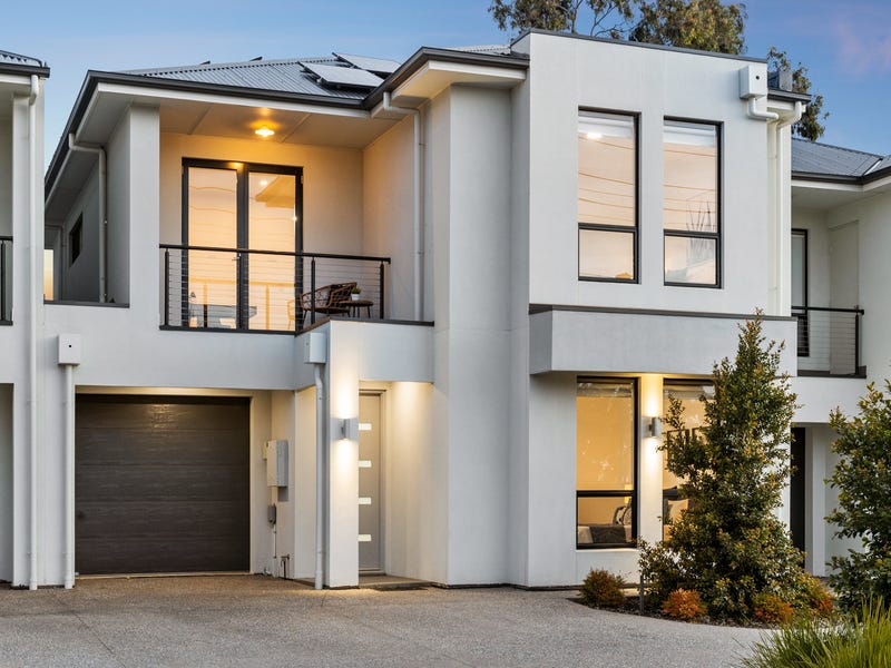 108a Springbank Road, Clapham, SA 5062 Property Details