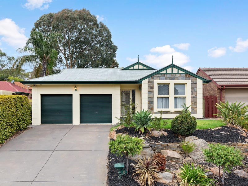 6 Margaret Cutten Grove, Aberfoyle Park, SA 5159