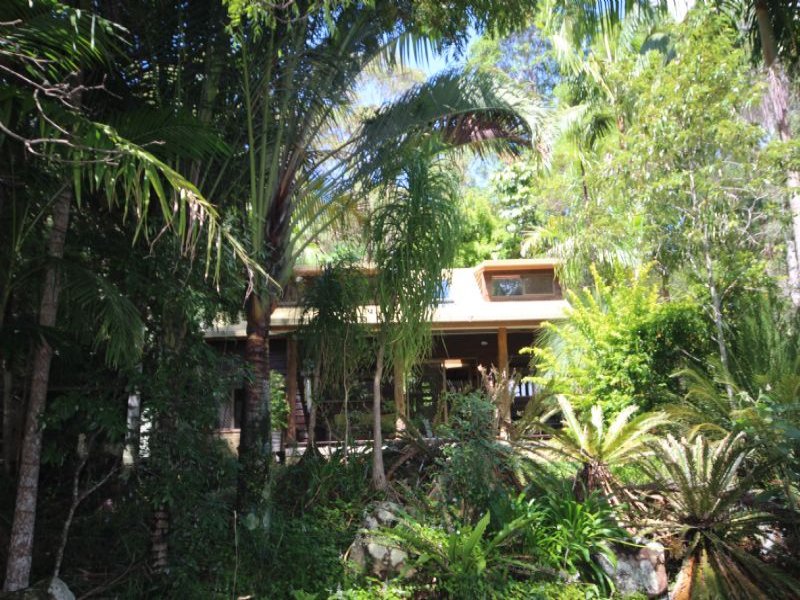 37 Ryans Road, Smiths Creek, NSW 2484