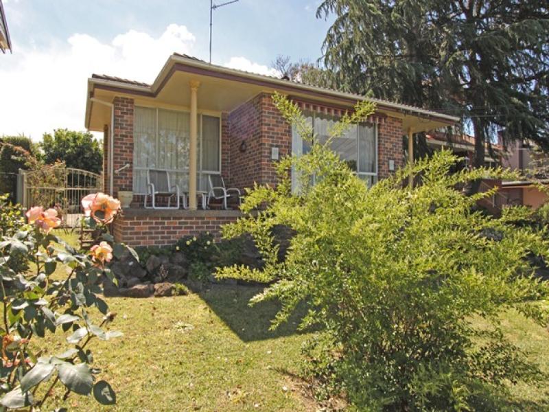 120 River Road, Emu Plains, NSW 2750