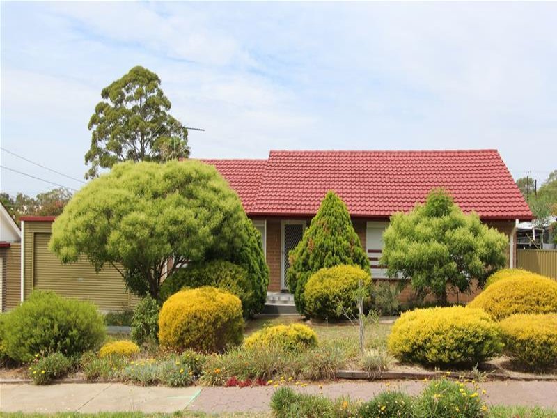 10 Peaton Avenue, Ingle Farm, SA 5098