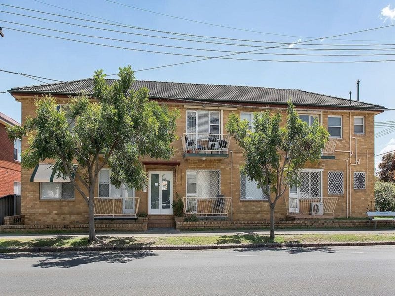 1/6 Moate Avenue, Brightonlesands, NSW 2216