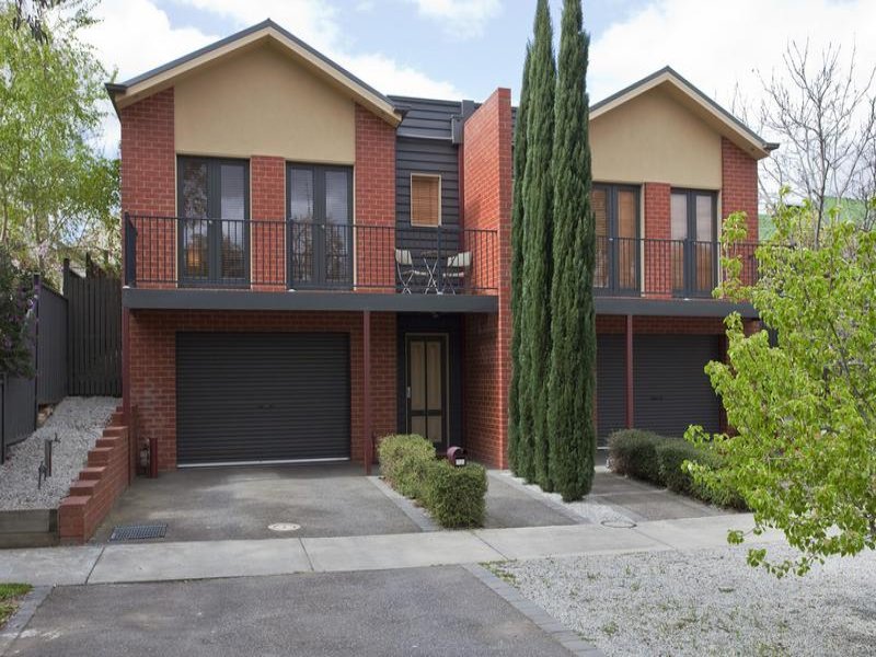 72 Old Violet Street, Bendigo, Vic 3550 Property Details