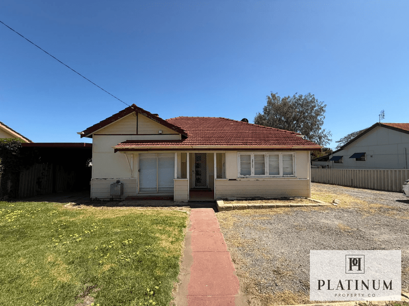 Rental Properties and Real Estate in Newman, WA 6753 (+2 locations ...