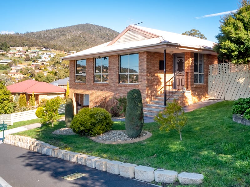 8 Taree Street, Chigwell, Tas 7011 Property Details