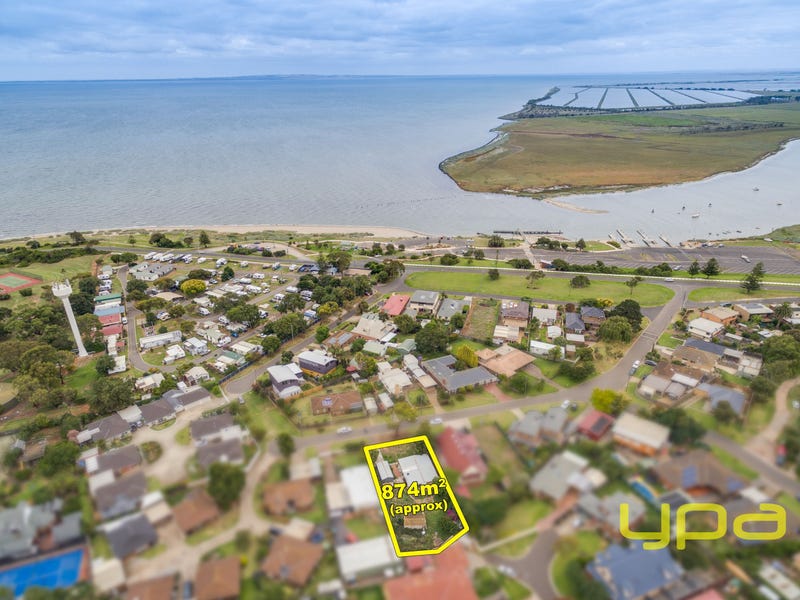 Sold House Prices & Auction Results in Werribee, VIC 3030 Pg. 64