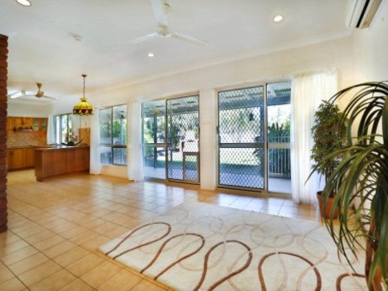 22 Maxwell Drive, Deeragun, QLD 4818