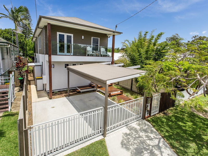 27 Seaview Street, Brighton, Qld 4017 Property Details