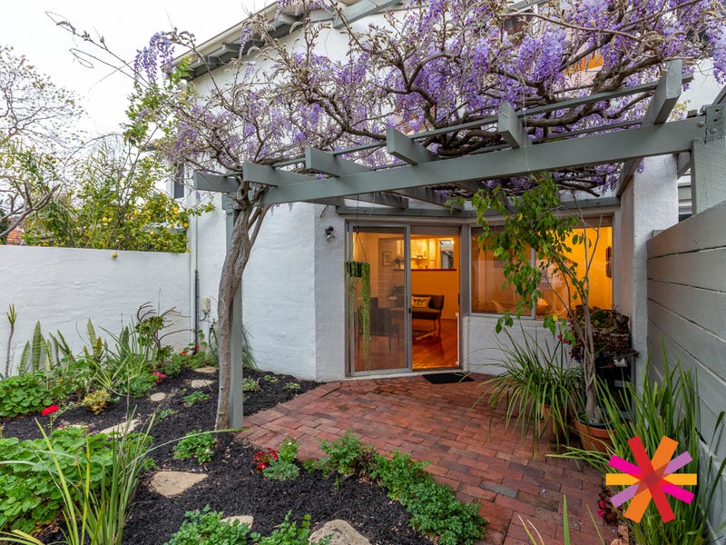 5/8 Sandgate Street, South Perth, WA 6151