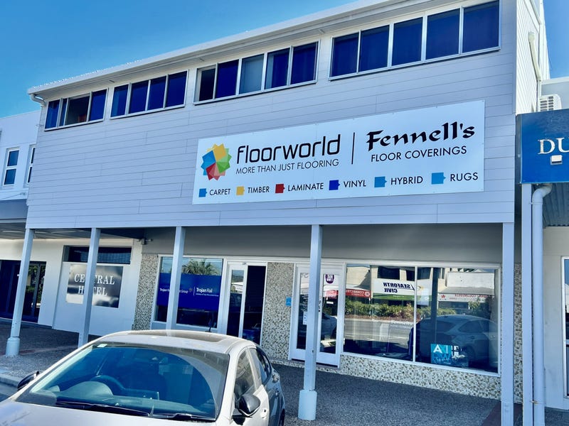 33 Herbert st, Bowen, Qld 4805 Property Details