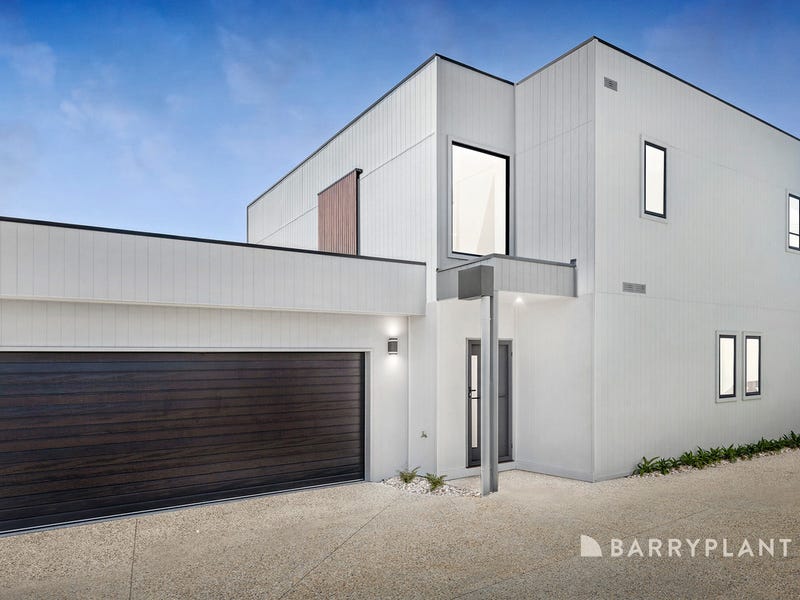5/266 Jetty Road, Rosebud, Vic 3939 Property Details
