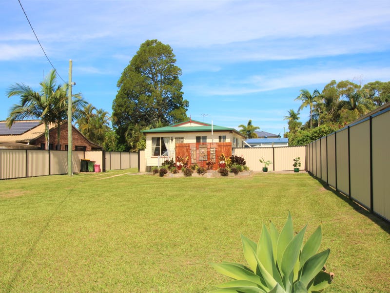 39 Alice Street, Donnybrook, Qld 4510 Property Details