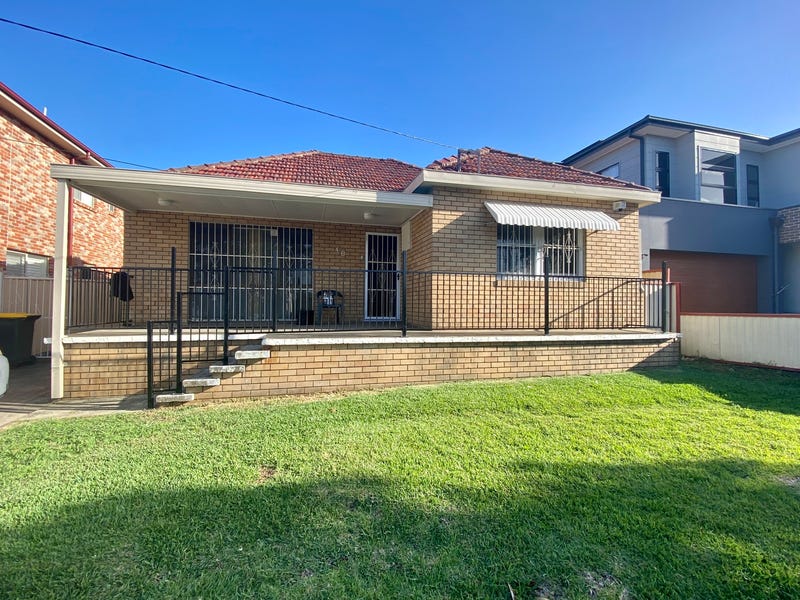 48 Payten Avenue, Roselands, NSW 2196