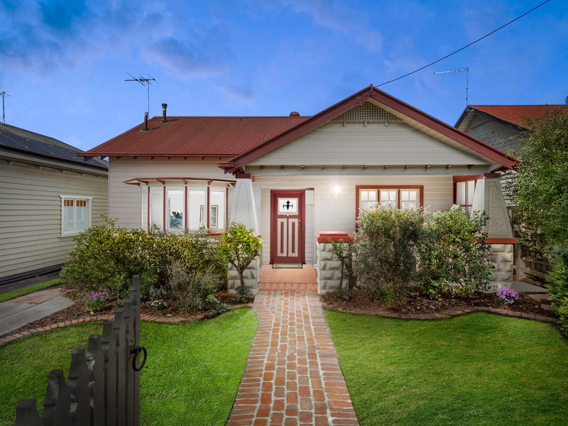 159 Miller Street, Thornbury, Vic 3071 Property Details