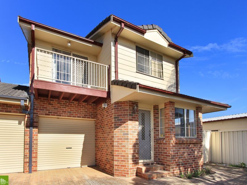 3/88 Ocean Street, Windang, NSW 2528