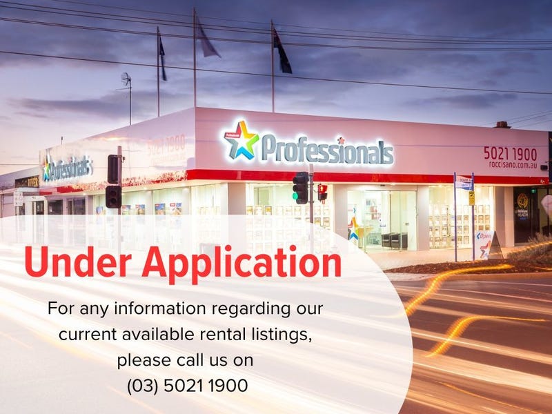 2/189 Deakin Avenue, Mildura, Vic 3500 Unit for Rent