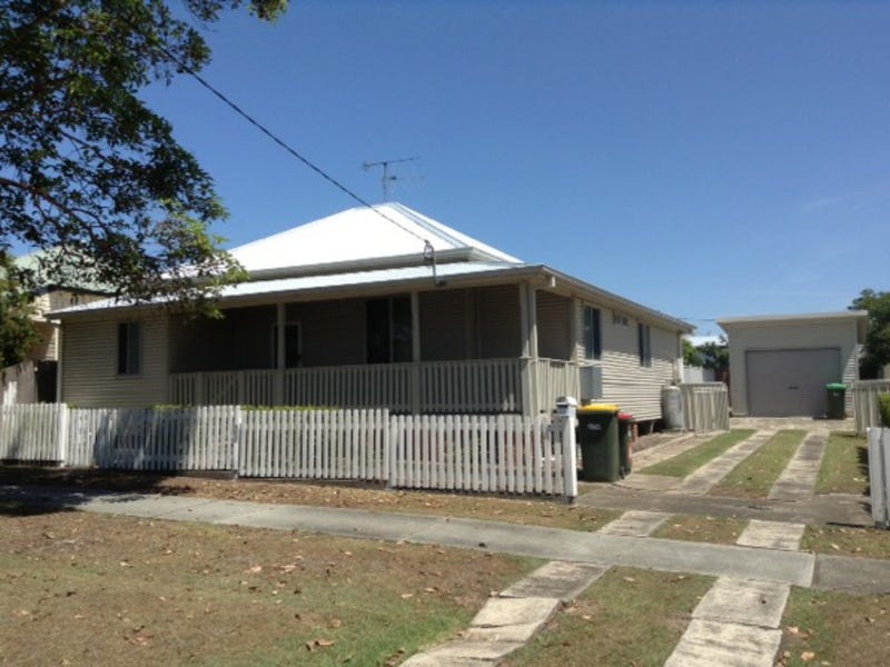 87 Cornwall Street, Taree, NSW 2430