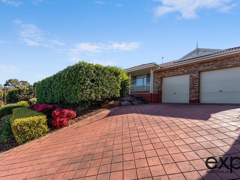11 Teal Court, Hewett, SA 5118 House for Sale