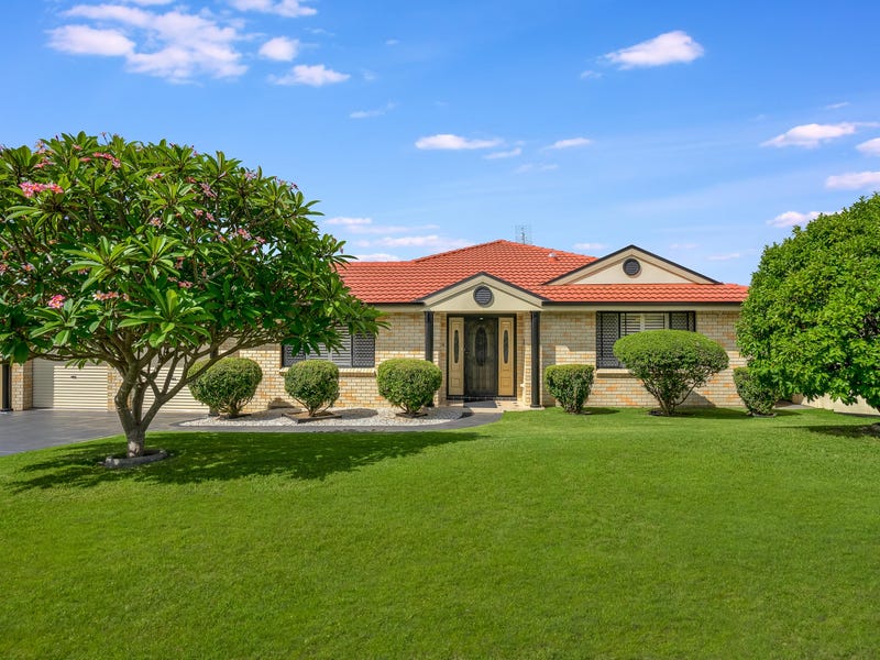 39 Stanton Drive Raworth NSW 2321 realestate .au