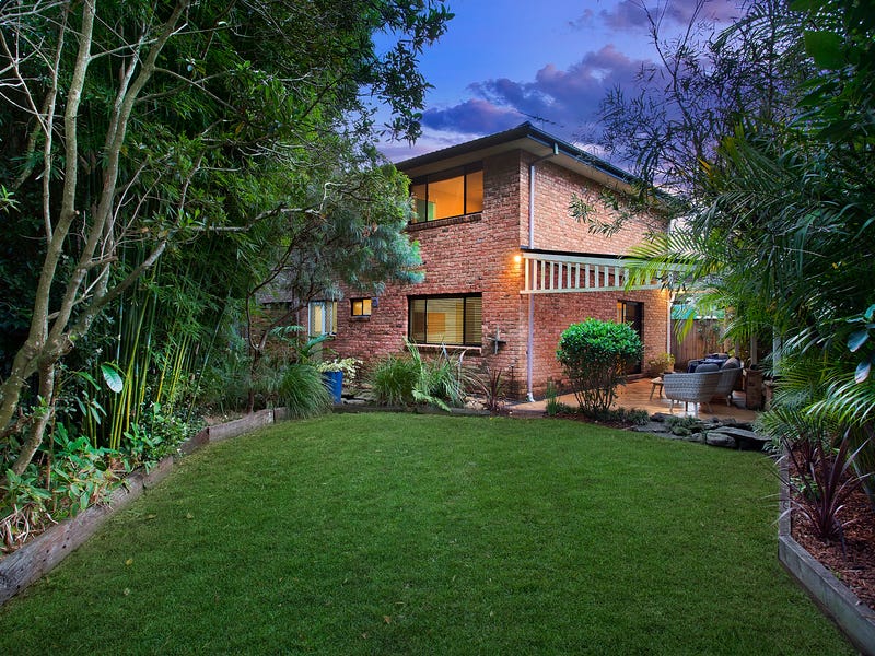 13 Palara Place, Dee Why, Nsw 2099 - Realestate.com.au