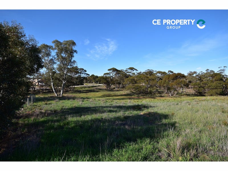 Real Estate & Property for Sale in Mannum, SA 5238