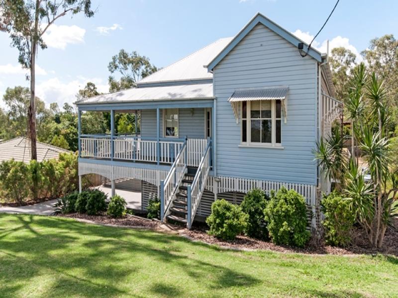 74A Braeside Road, Bundamba, Qld 4304 Property Details