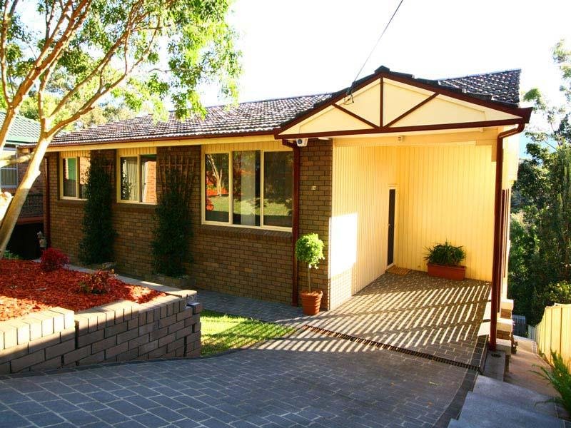 Property 105025157, Figtree, NSW 2525 Property Details