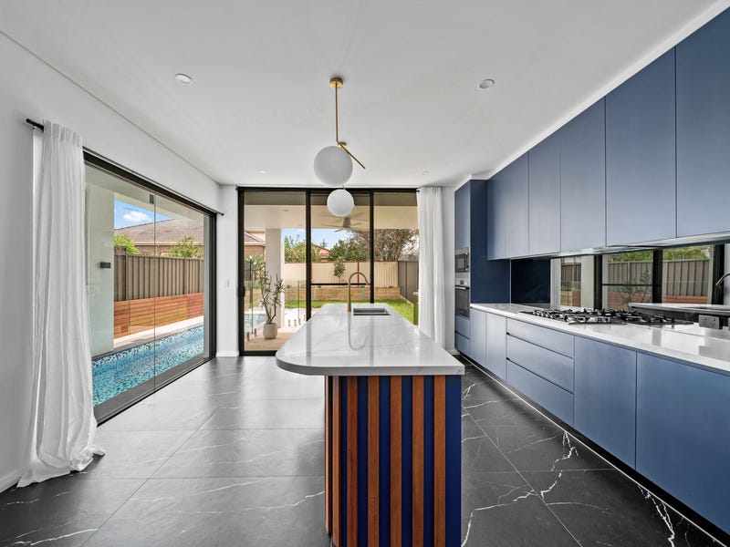 184B Bransgrove Road, Panania, NSW 2213 House for Sale realestate