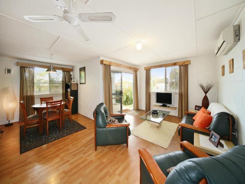 60 William Street, Moffat Beach, QLD 4551