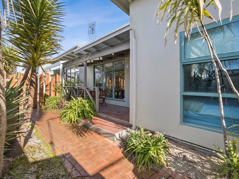 Real Estate & Property for Sale in Anglesea, VIC 3230